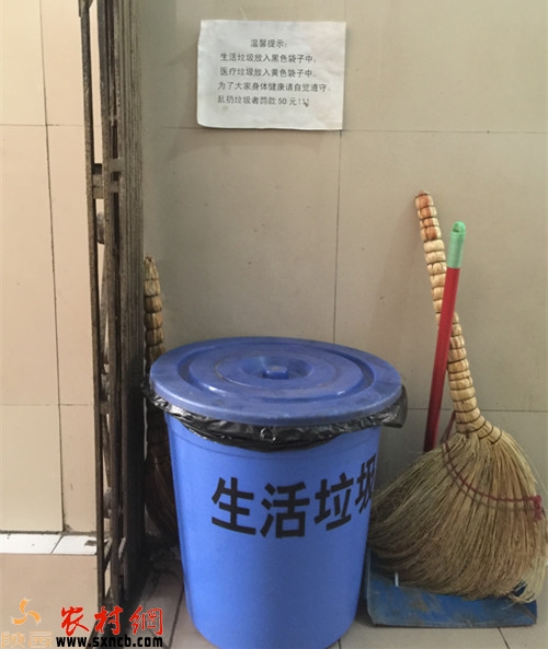 ¥ǽǵܰʾ
