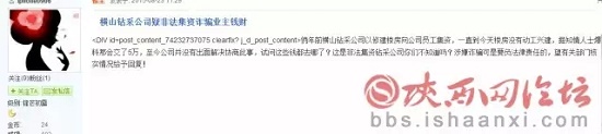 1.webp (1).jpg