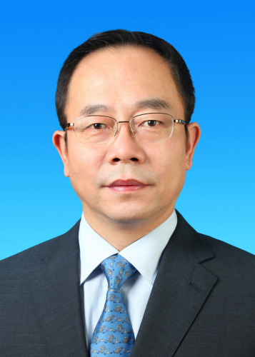 袁军晓 资料图 袁军晓 资料图