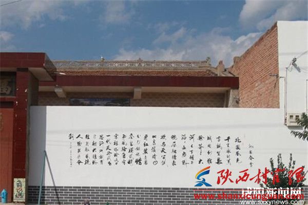 鷨滭ǽ