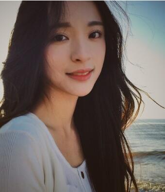 一年级李莎旻子个人资料介绍 李莎旻子整容对比照片合集