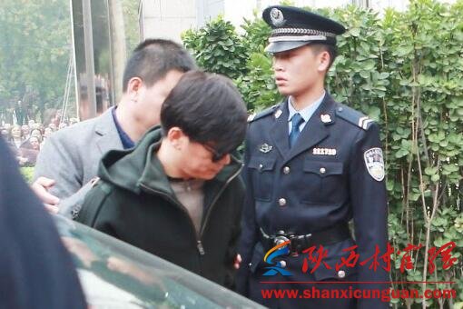 马蓉王宝强离婚案判决书内容曝光 王宝强离婚案判决书细节详解