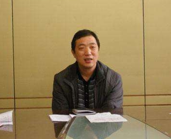 西安市中铁中学党支部书记、校长李进被免职