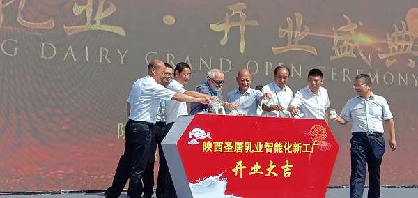 107-1PR0150Z5.jpg